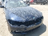 WBAJE5C32HG****** Salvamento y Reparables 2017 BMW 5 Series en Estado de California