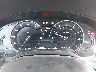 WBAJE5C32HG****** Salvamento 2017 BMW 5 Series en North Hollywood