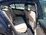 WBAJE5C32HG****** Destrozados 2017 BMW 5 Series en North Hollywood
