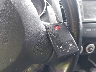JA4MS41X77U****** Salvamento 2007 Mitsubishi Outlander en Estado de Carolina del Norte
