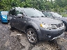 JA4MS41X77U****** Salvamento y Destrozados 2007 Mitsubishi Outlander en Greensboro