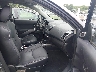 JA4MS41X77U****** Usados y Reparables 2007 Mitsubishi Outlander en Estado de Carolina del Norte
