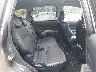 JA4MS41X77U****** Destrozados 2007 Mitsubishi Outlander en Greensboro