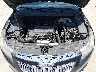 1G1PC5SB7E7****** Reparables 2014 Chevrolet Cruze en North Hollywood