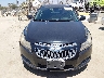 1G1PC5SB7E7****** Destrozados 2014 Chevrolet Cruze en Estado de California