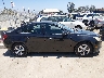 1G1PC5SB7E7****** Usados 2014 Chevrolet Cruze en Estado de California