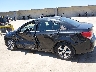 1G1PC5SB7E7****** Reparables 2014 Chevrolet Cruze en Estado de California