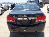1G1PC5SB7E7****** Destrozados 2014 Chevrolet Cruze