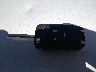 1G1PC5SB7E7****** Salvamento 2014 Chevrolet Cruze en Estado de California