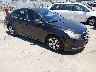 1G1PC5SB7E7****** Salvamento y Destrozados 2014 Chevrolet Cruze en North Hollywood