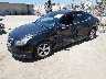 1G1PC5SB7E7****** Usados y Reparables 2014 Chevrolet Cruze en North Hollywood