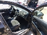 1G1PC5SB7E7****** Usados y Reparables 2014 Chevrolet Cruze en Estado de California