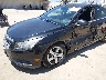 1G1PC5SB7E7****** Salvamento y Reparables 2014 Chevrolet Cruze en Estado de California