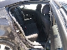 1G1PC5SB7E7****** Destrozados 2014 Chevrolet Cruze en North Hollywood
