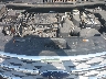 1FM5K7D84JG****** Reparables 2018 Ford Explorer en Chicago South