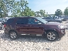 1FM5K7D84JG****** Usados 2018 Ford Explorer en Estado de Illinois