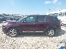 1FM5K7D84JG****** Reparables 2018 Ford Explorer en Estado de Illinois