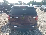 1FM5K7D84JG****** Destrozados 2018 Ford Explorer