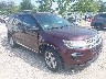 1FM5K7D84JG****** Salvamento y Destrozados 2018 Ford Explorer en Chicago South
