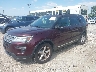 1FM5K7D84JG****** Usados y Reparables 2018 Ford Explorer en Chicago South