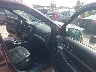 1FM5K7D84JG****** Usados y Reparables 2018 Ford Explorer en Estado de Illinois
