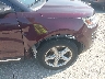 1FM5K7D84JG****** Salvamento y Reparables 2018 Ford Explorer en Estado de Illinois