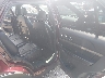 1FM5K7D84JG****** Destrozados 2018 Ford Explorer en Chicago South