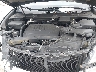 5FRYD4H45FB****** Reparables 2015 Acura MDX en Columbus