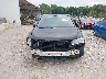 5FRYD4H45FB****** Usados 2015 Acura MDX en Estado de Ohio