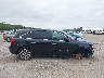 5FRYD4H45FB****** Reparables 2015 Acura MDX en Estado de Ohio