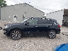 5FRYD4H45FB****** Salvamento 2015 Acura MDX