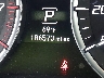 5FRYD4H45FB****** Destrozados 2015 Acura MDX
