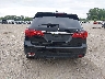 5FRYD4H45FB****** Usados 2015 Acura MDX