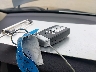 5FRYD4H45FB****** Salvamento 2015 Acura MDX en Estado de Ohio