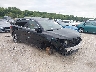 5FRYD4H45FB****** Salvamento y Destrozados 2015 Acura MDX en Columbus