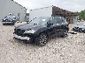 5FRYD4H45FB****** Usados y Reparables 2015 Acura MDX en Columbus