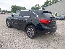 5FRYD4H45FB****** Salvamento y Reparables 2015 Acura MDX en Columbus