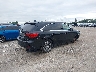 5FRYD4H45FB****** Salvamento y Destrozados 2015 Acura MDX en Estado de Ohio