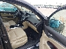 5FRYD4H45FB****** Usados y Reparables 2015 Acura MDX en Estado de Ohio