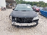 5FRYD4H45FB****** Salvamento y Reparables 2015 Acura MDX en Estado de Ohio