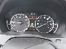 5FRYD4H45FB****** Salvamento 2015 Acura MDX en Columbus
