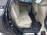 5FRYD4H45FB****** Destrozados 2015 Acura MDX en Columbus