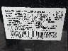 5FRYD4H45FB****** Usados 2015 Acura MDX en Columbus