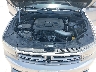 1C4RDHDG2HC****** Repairable 2017 Dodge Durango in San Antonio South
