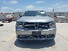 1C4RDHDG2HC****** Used 2017 Dodge Durango in Texas State