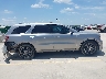 1C4RDHDG2HC****** Repairable 2017 Dodge Durango in Texas State