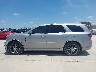 1C4RDHDG2HC****** Salvage 2017 Dodge Durango