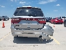 1C4RDHDG2HC****** Used 2017 Dodge Durango