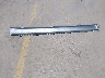 1C4RDHDG2HC****** Wrecked 2017 Dodge Durango in Texas State