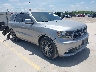 1C4RDHDG2HC****** Salvage and Wrecked 2017 Dodge Durango in San Antonio South